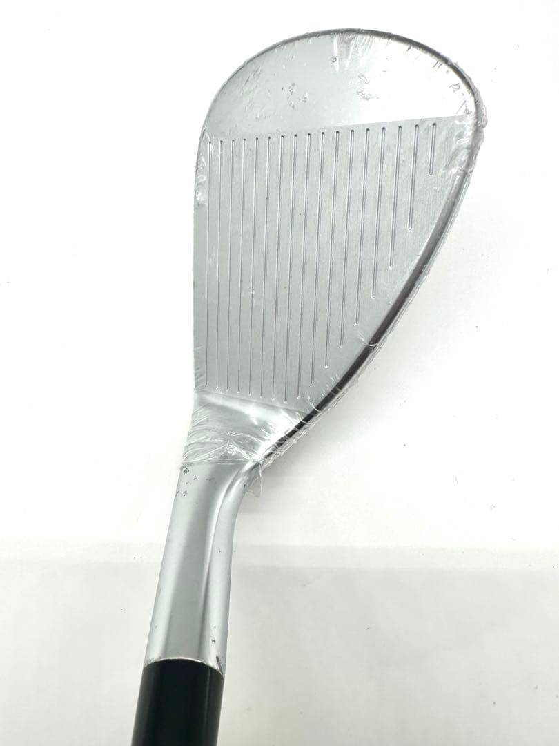 【新品】スリクソン｜ZX5サンドウエッジSW56度／ディアマナ60S｜保証書付