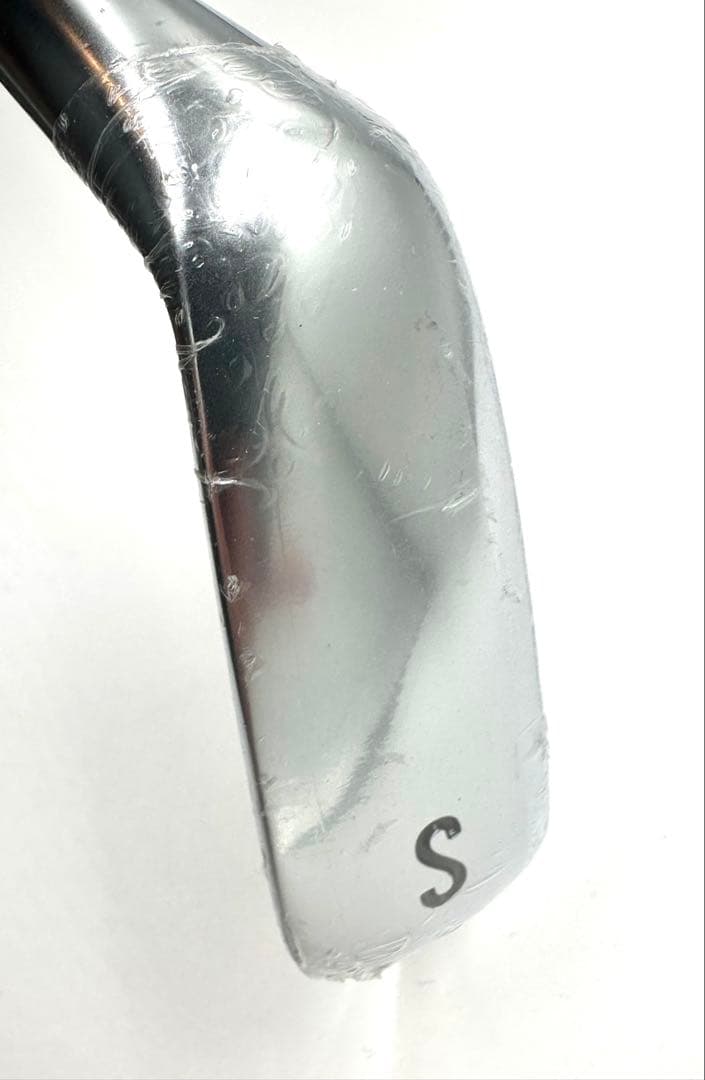 【新品】スリクソン｜ZX5サンドウエッジSW56度／ディアマナ60S｜保証書付