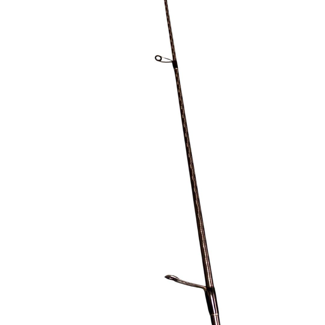 Sephia CI4+ Boat S611ML-Sティップラン　エギングロッド