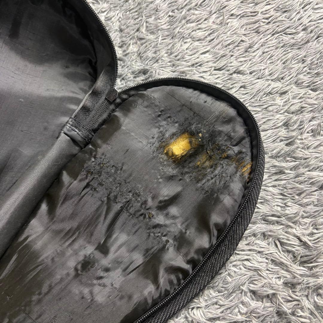 Epiphone Les Paul SpecialⅡ HOT ROD