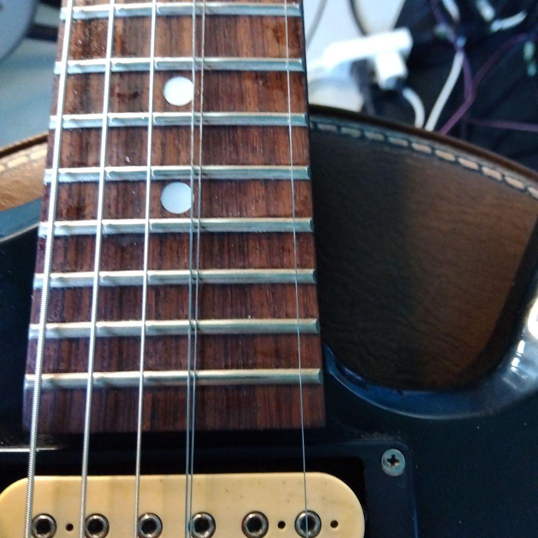 フェルナンデスtarget.. .