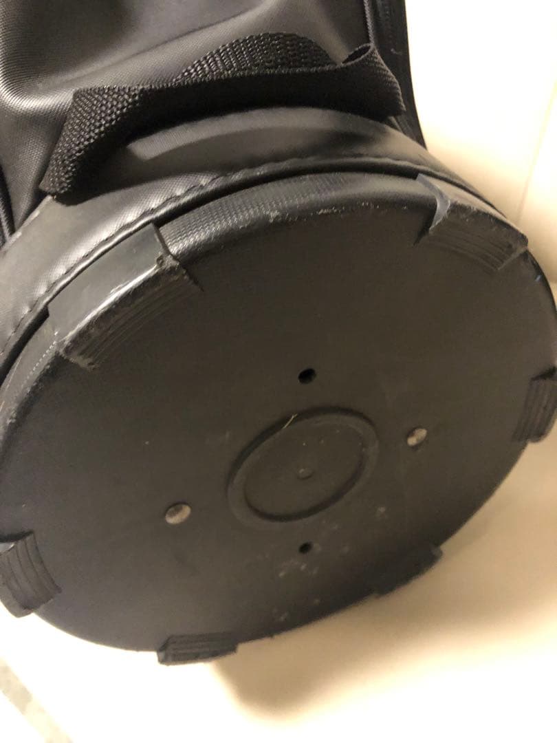 【送料込み】タイトリスト Titleist シンプルアスリート CB191