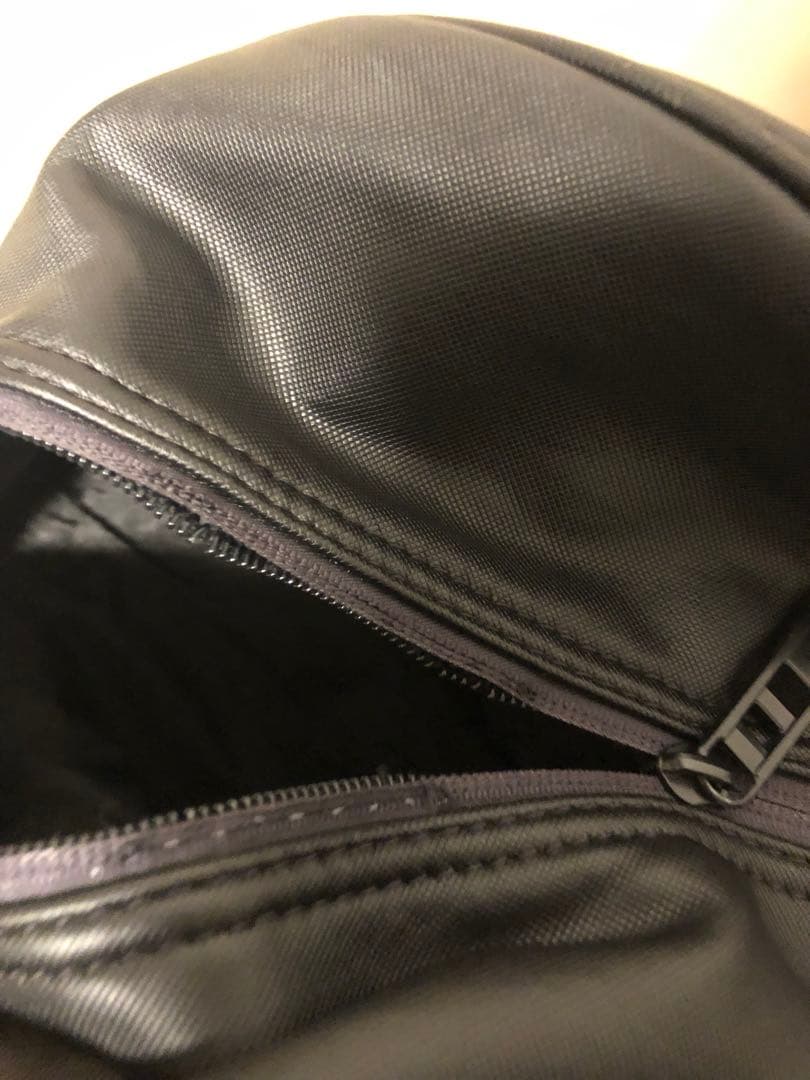 【送料込み】タイトリスト Titleist シンプルアスリート CB191