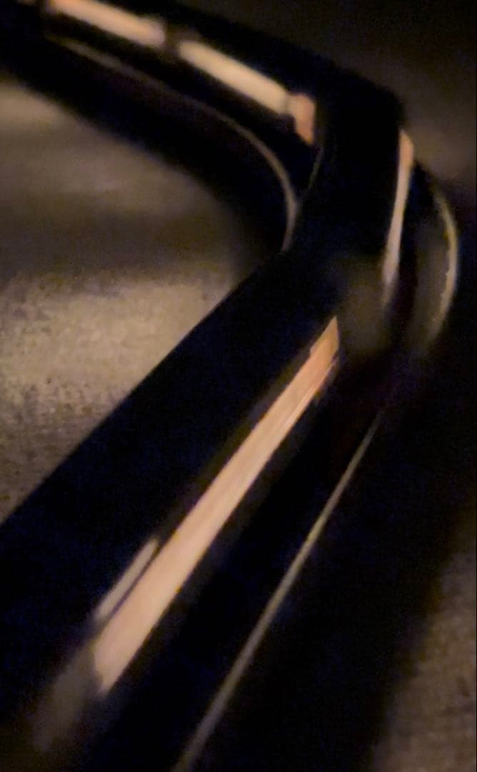 Nゲージ レールセット　 スーパーひたち　走行確認済み