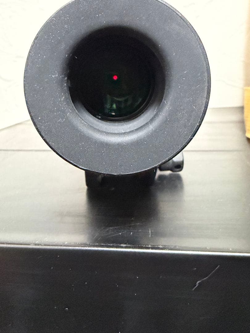 novel arms製SURE HIT 432 FPSとSURE HIT MRS