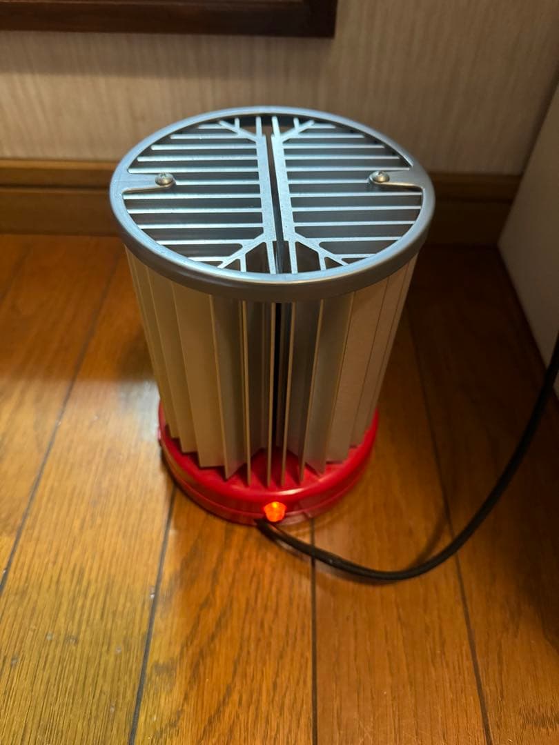 ガラス温室　直接引き取り限定