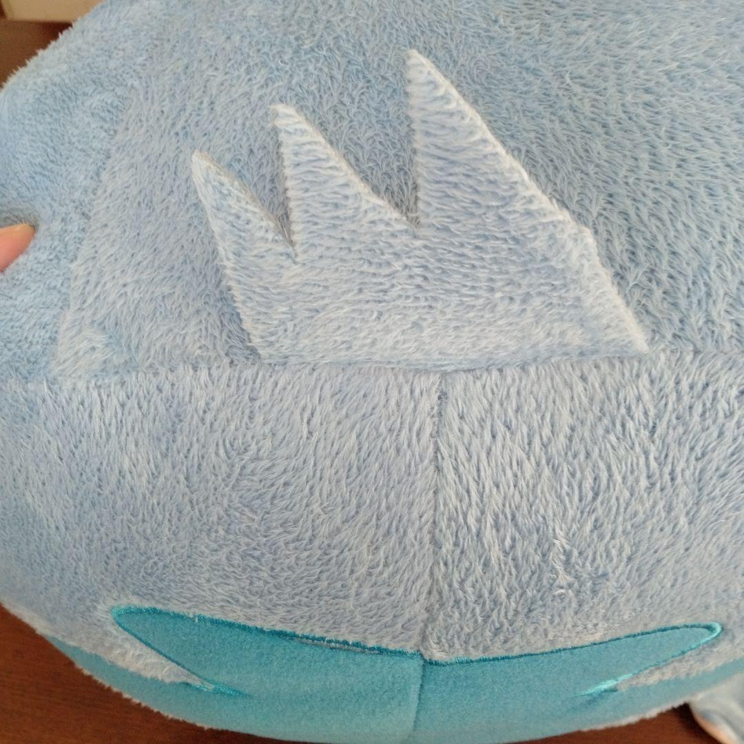 スティッチ大きいぬいぐるみ正規品