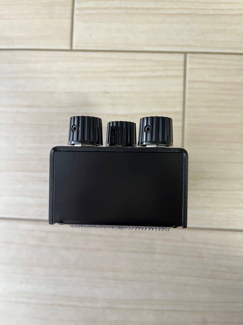 CLUT Virtues Signe #80番代