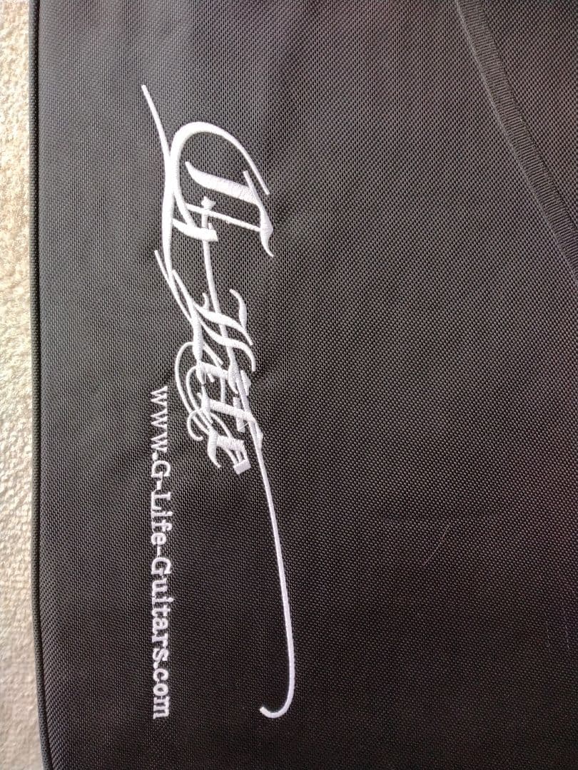 G-LIFE DSG Standard DAITAモデル