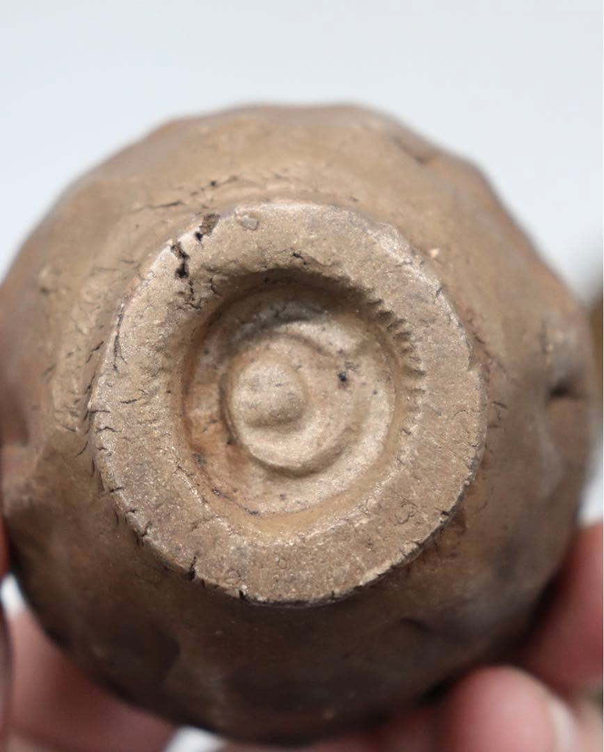 時代　煎茶器　　8点セット　送料込み0816