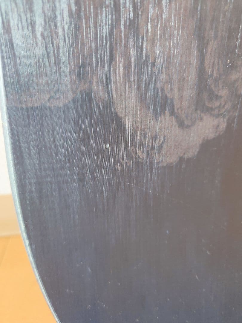 NITRO 22-23 DEMAND LTD GW ダブルキャンバー 146