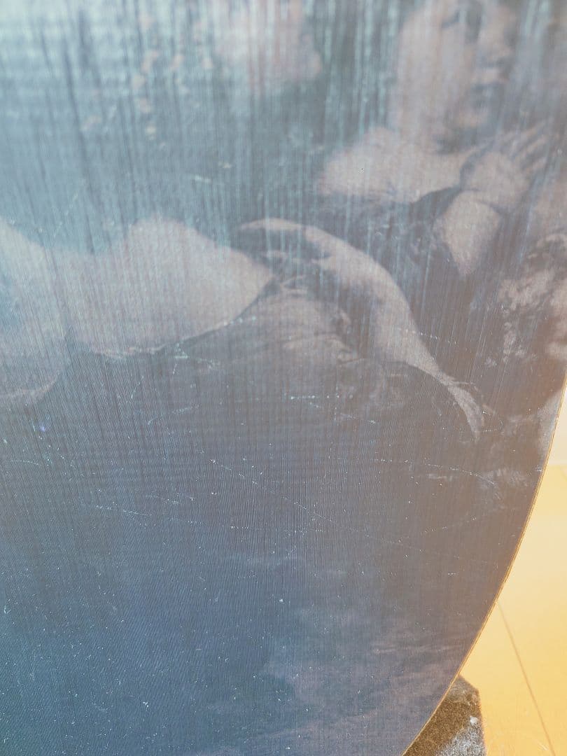 NITRO 22-23 DEMAND LTD GW ダブルキャンバー 146