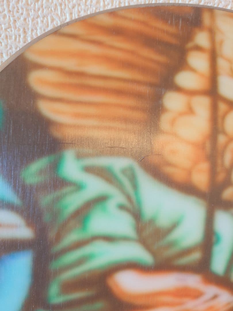 NITRO 22-23 DEMAND LTD GW ダブルキャンバー 146