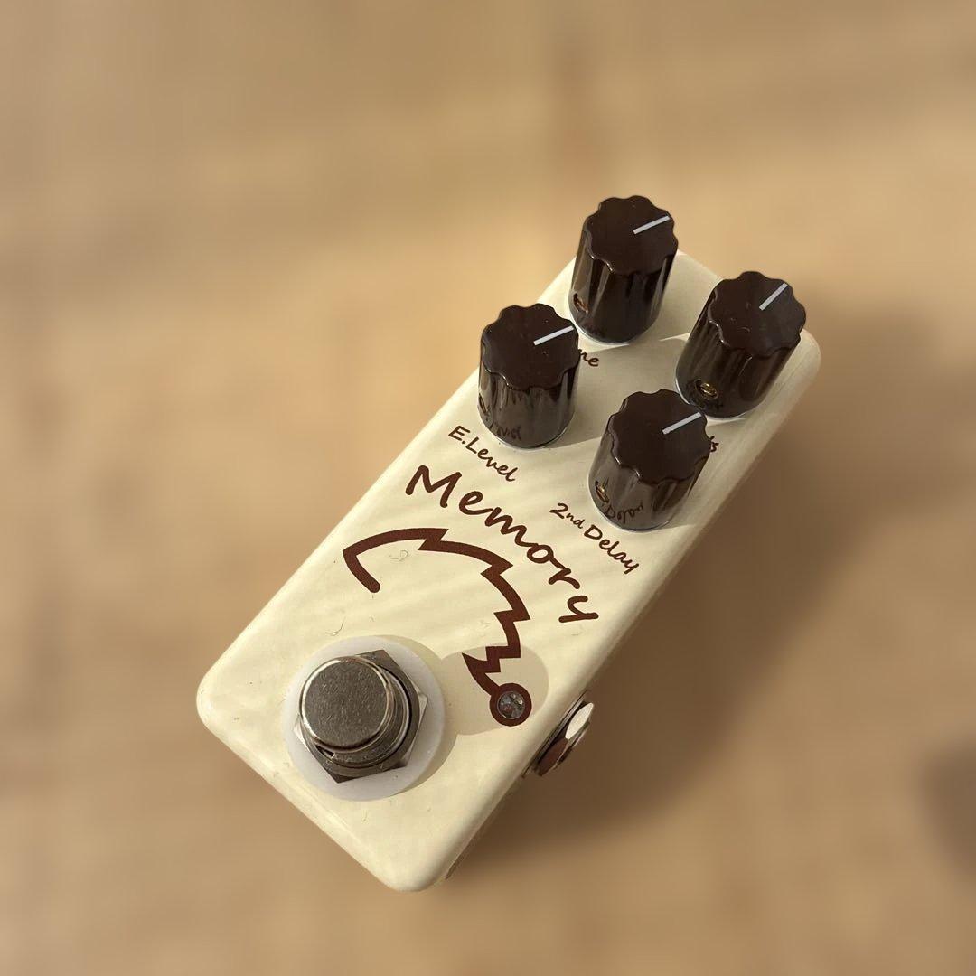 はりねずみ工房　Memory