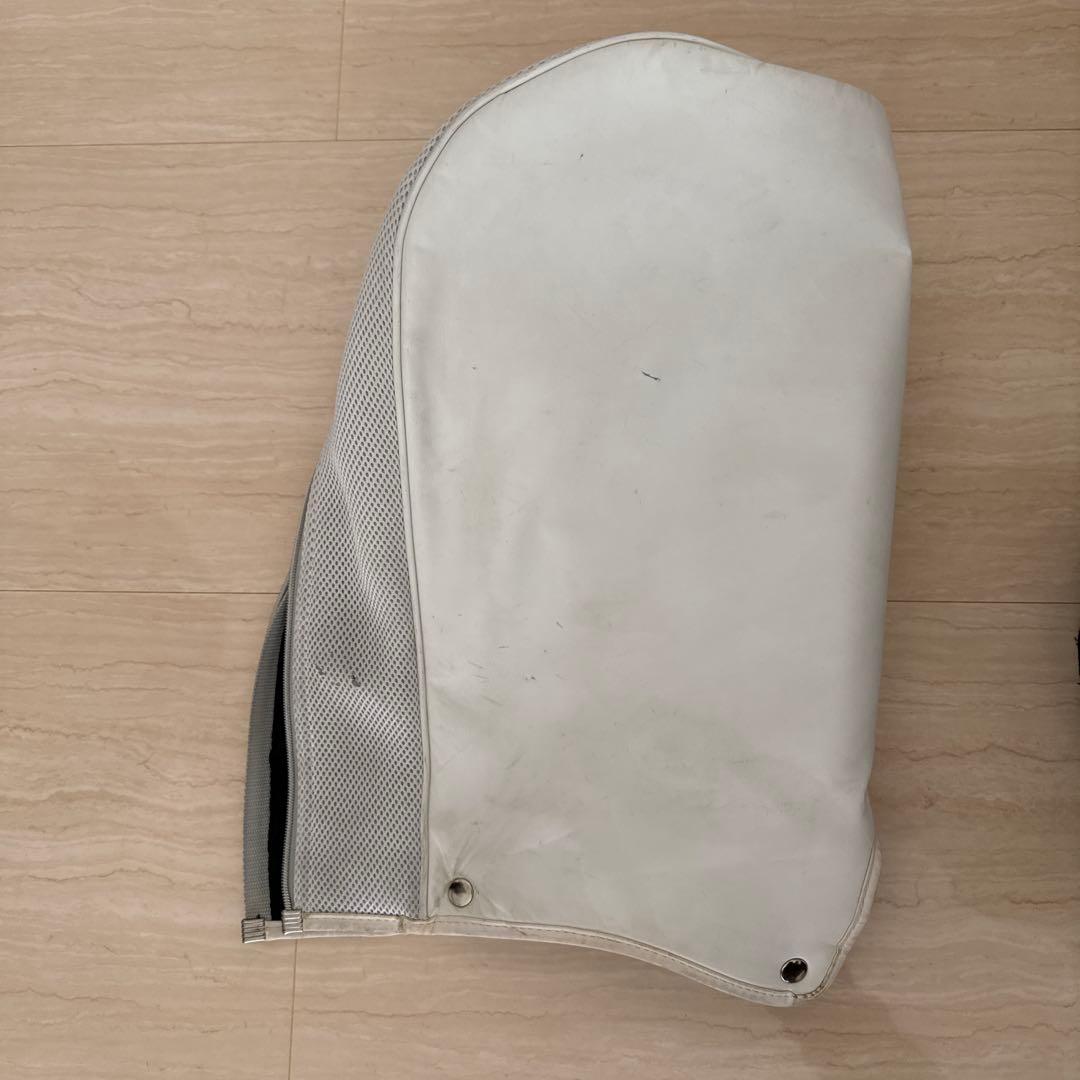 ルコック キャディバッグ レディース