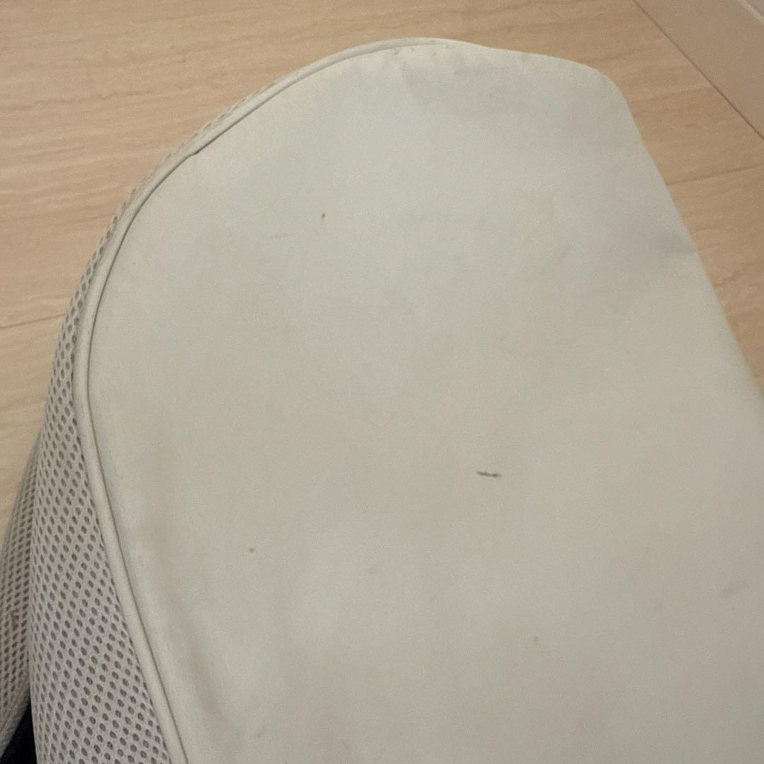 ルコック キャディバッグ レディース