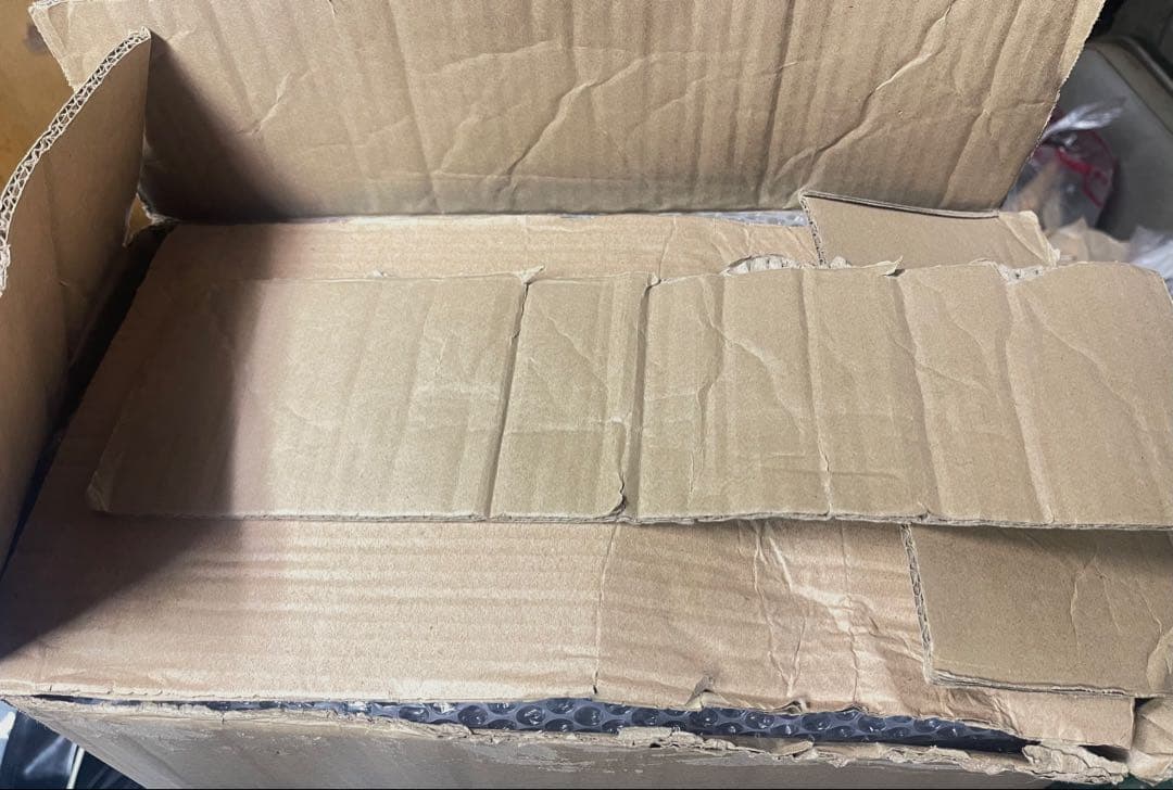 美品 阪神タイガース ダイヤモンドプラス 限定特典 キャリーケース