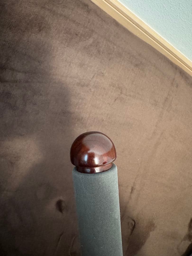 ザウルス　ブラックフィン　86