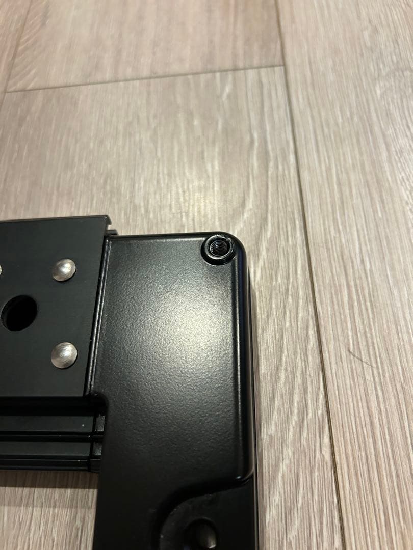 スノーピーク 2022 雪峰祭限定 IGT テーブル ショート アウトドア 美品