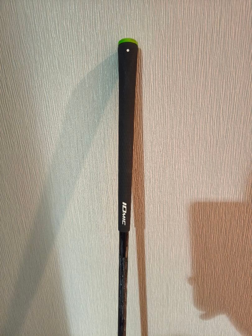 RomaRo　Ray V ユーティリティ　24°