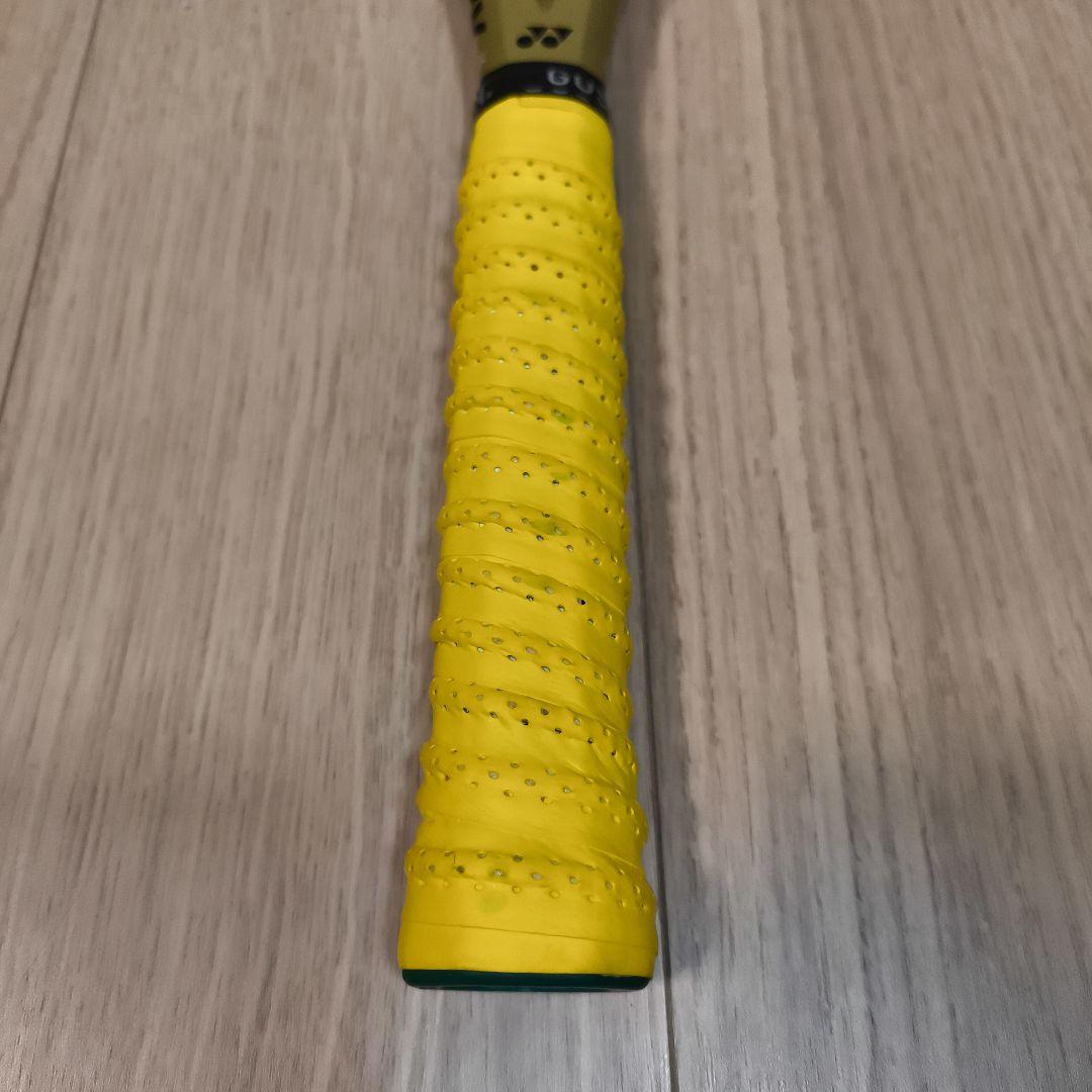 YONEX EZONE100 LIMITED リミテッドエディション 大坂なおみ