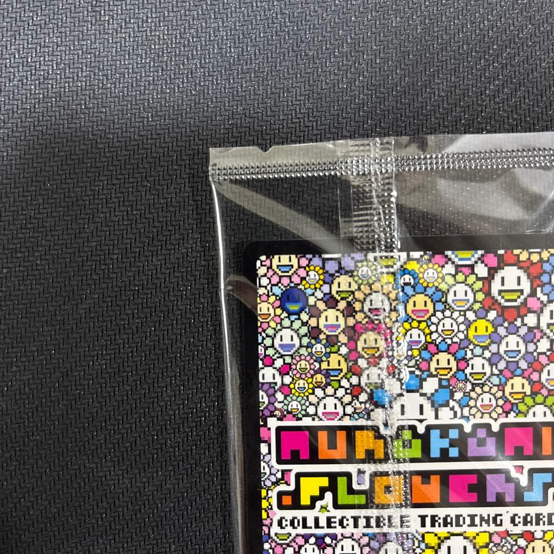 大天使 来冨阿重昂 だいてんしラファエル 未開封