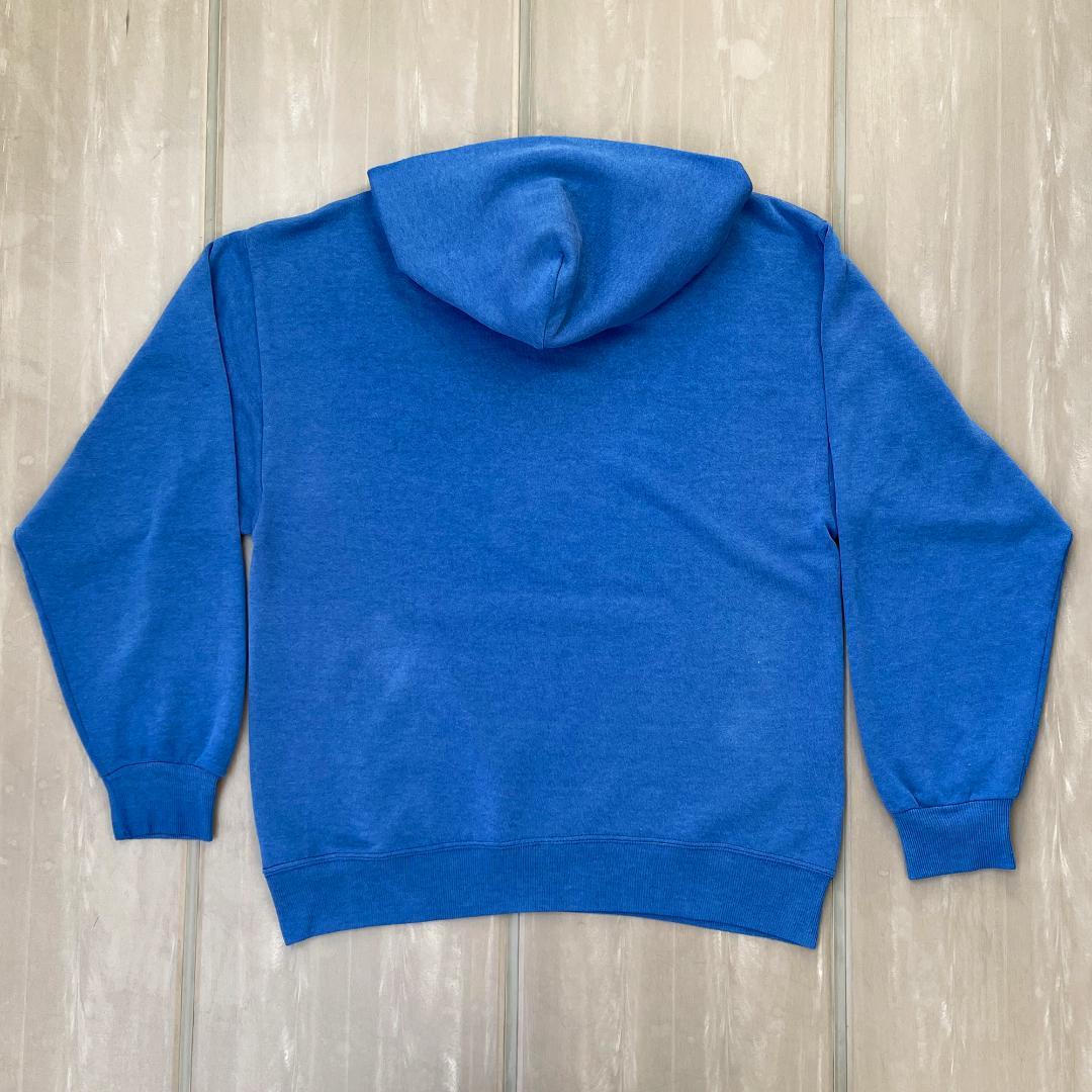 【1996年日本製】激レア初期 ハイスタンダード バンド スウェット ビンテージ