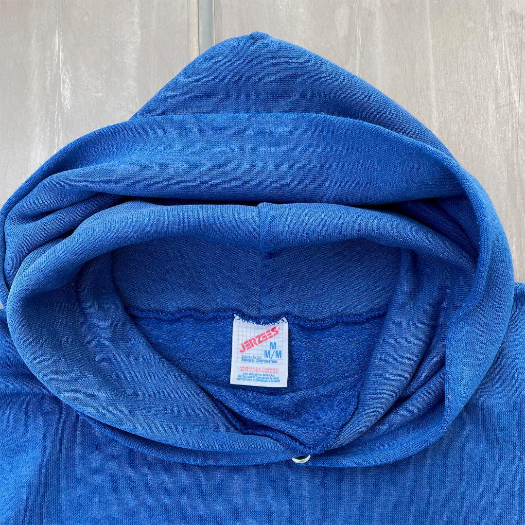 【1996年日本製】激レア初期 ハイスタンダード バンド スウェット ビンテージ