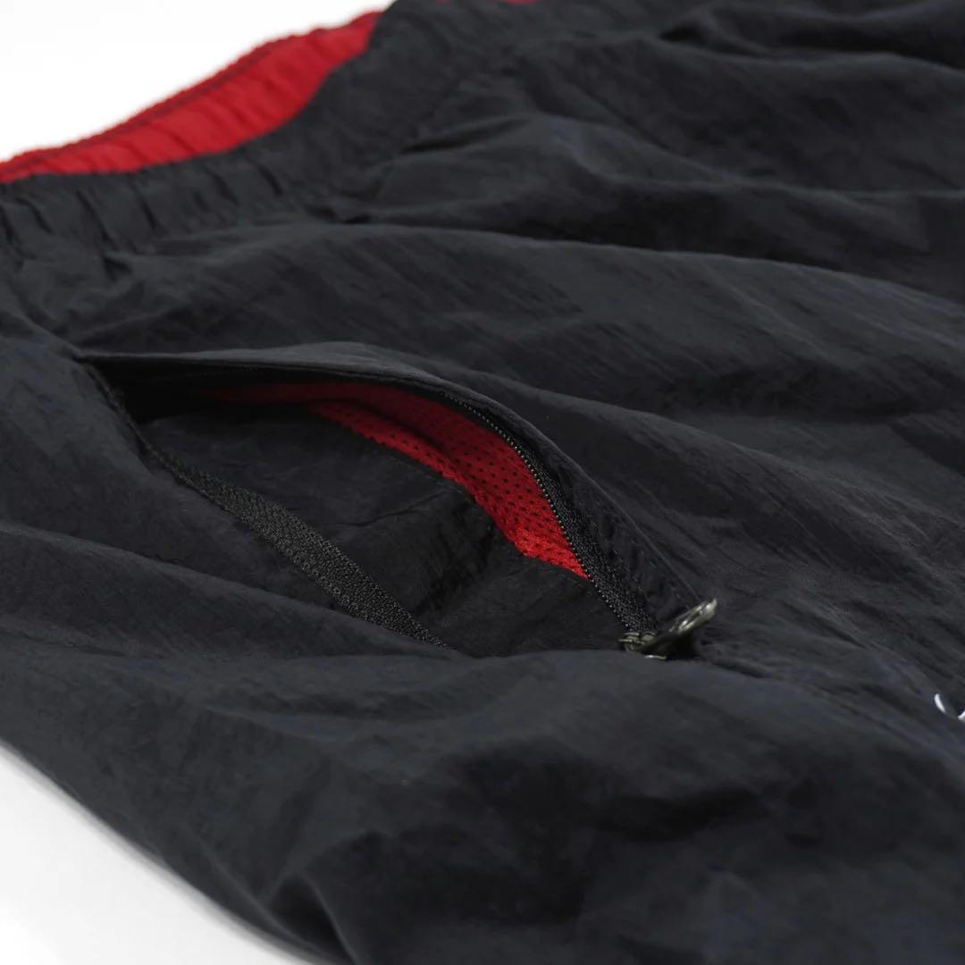 鹿島アントラーズ 25NIKE RPL T90 トラックパンツ W