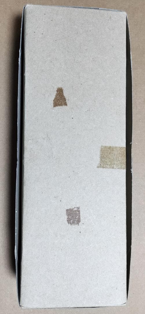 カウボーイ ビバップ　スパイク・スピーゲル　メディコムトイ　...mr