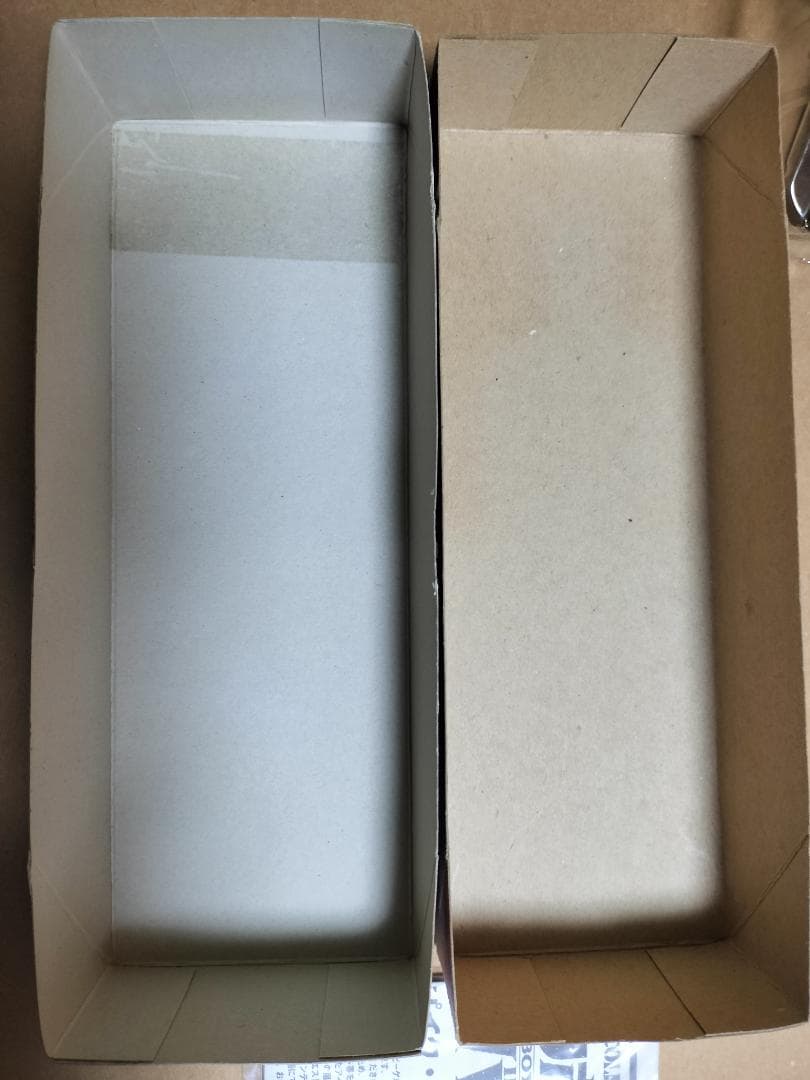 カウボーイ ビバップ　スパイク・スピーゲル　メディコムトイ　...mr