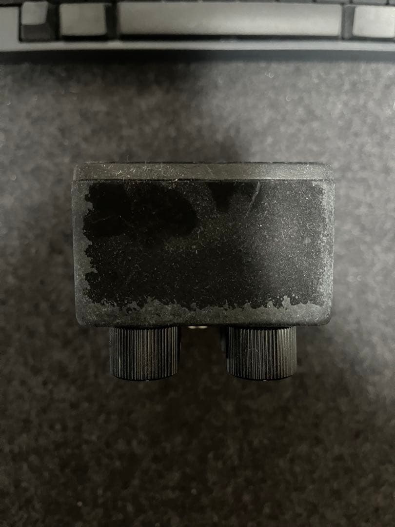 KarDiaN Crotonin カージアン　クロトニン