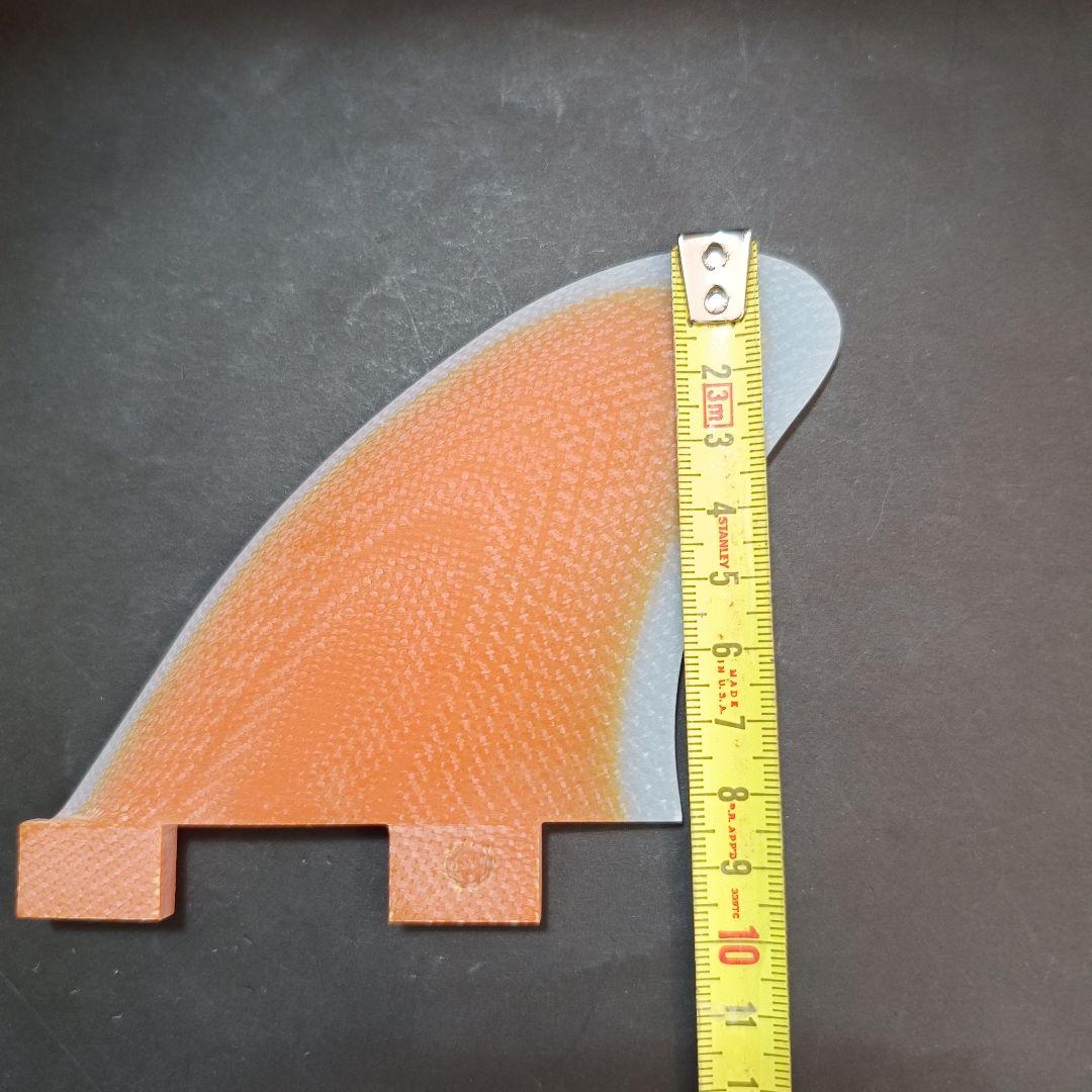 FCS対応 ツインスタビ　キャプテンフィン系