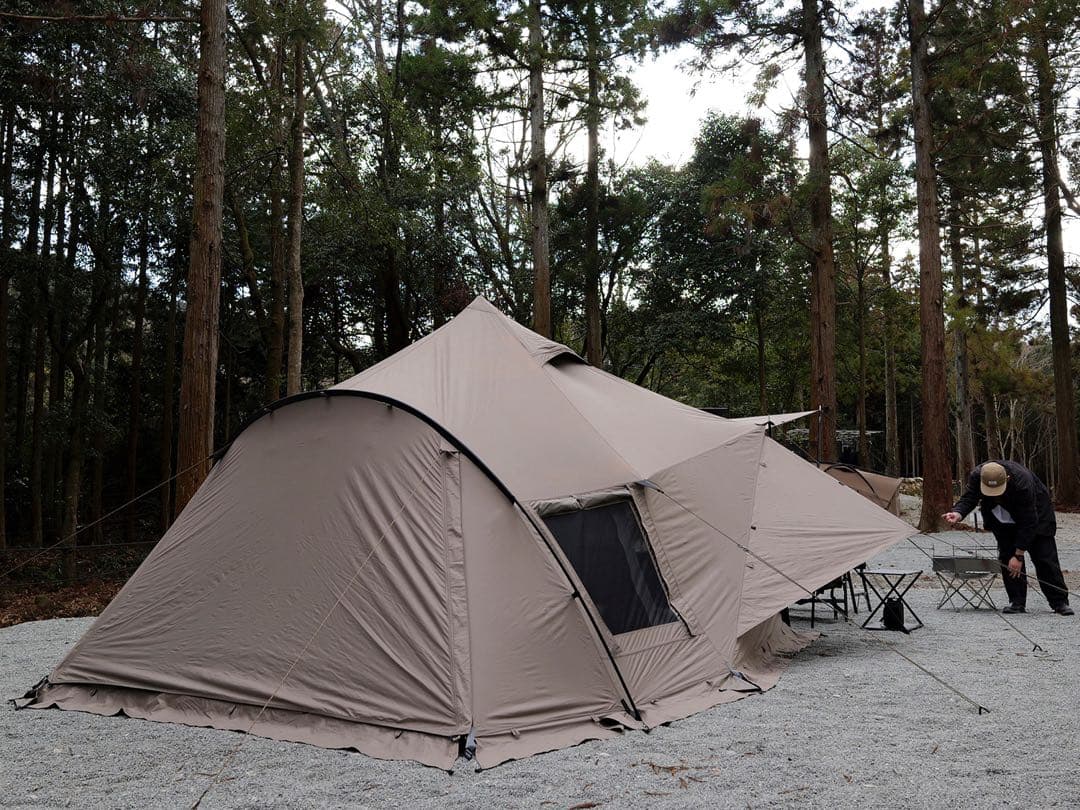 【うじ様仮確定】WAL LIGHT BF（ヴァルライトブラッシュファイバー）