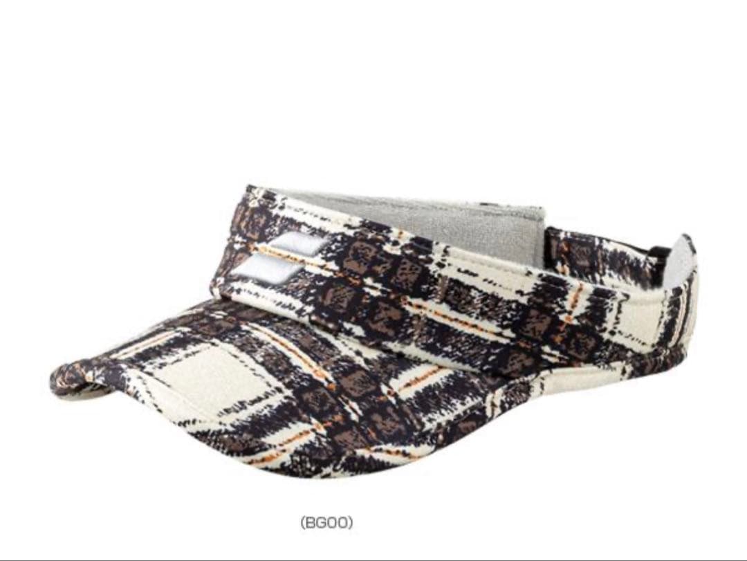 Babolat テニスウェアセット XL サンバイザー　まとめ売り