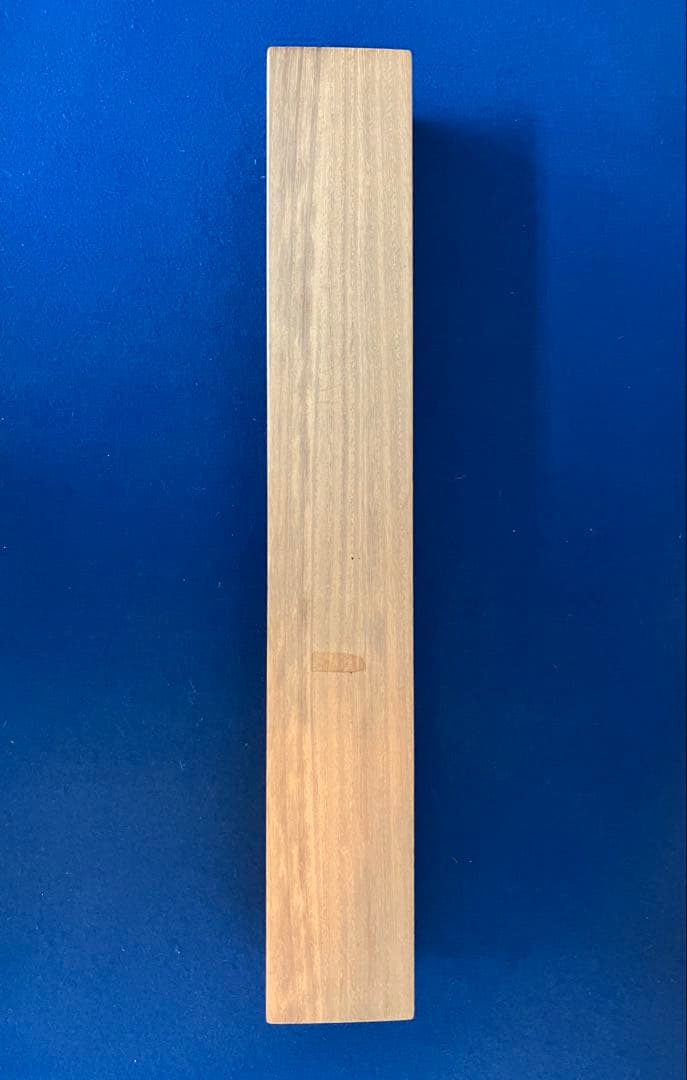 山岡鉄舟　書　紙本　掛軸（幕末三舟）