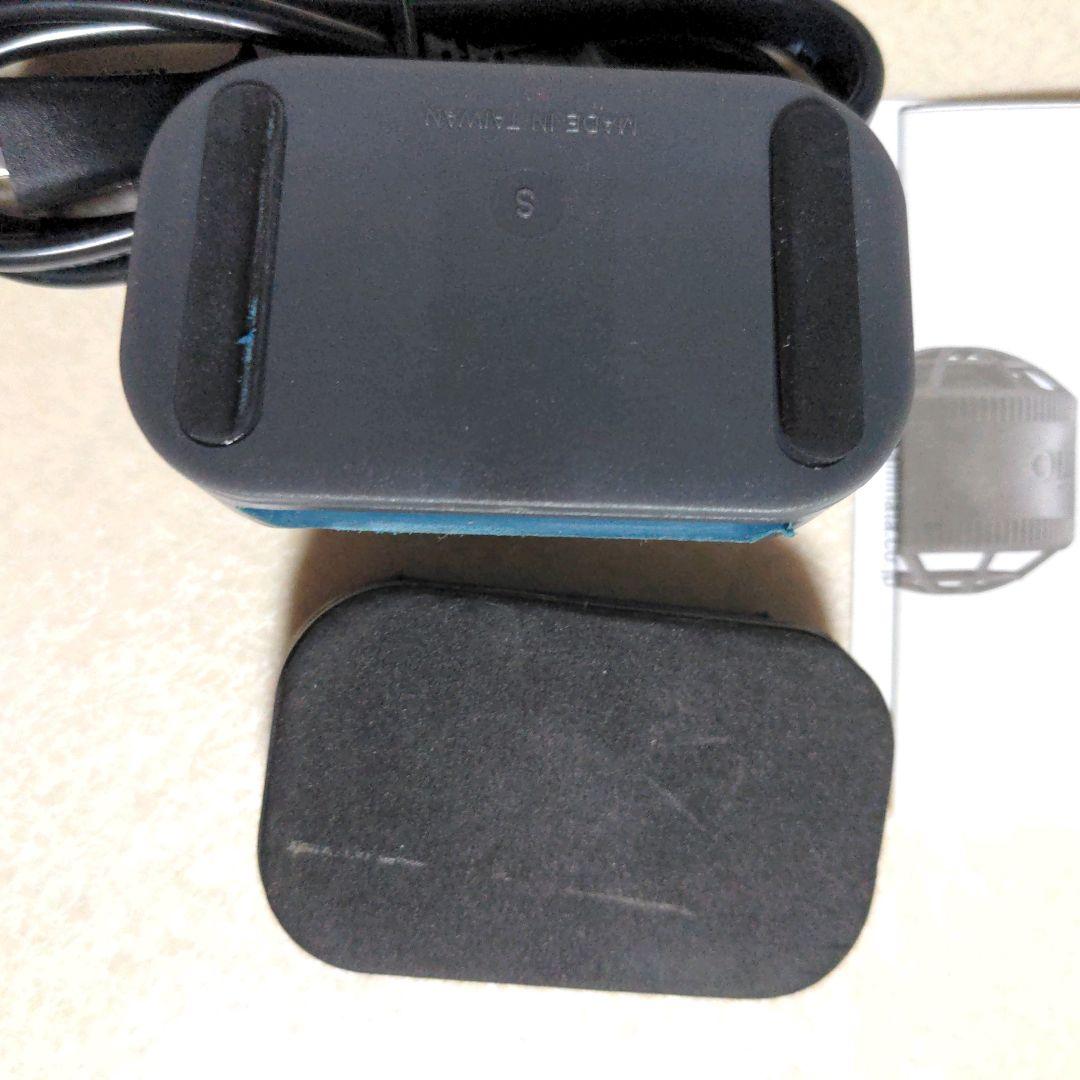 カミハタ ポラリオⅠ 淡水海水両用 高性能水槽用水流ポンプ 水量35~100L