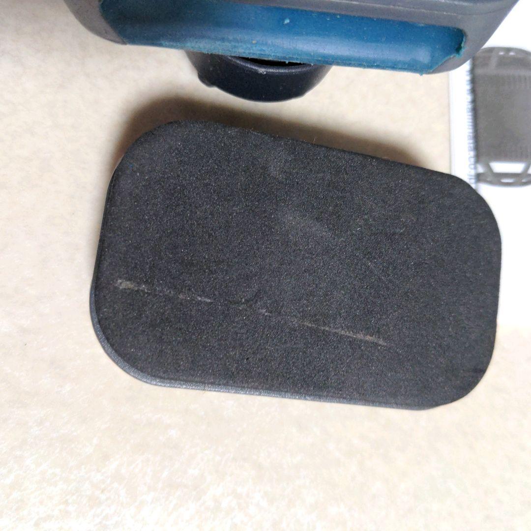 カミハタ ポラリオⅠ 淡水海水両用 高性能水槽用水流ポンプ 水量35~100L