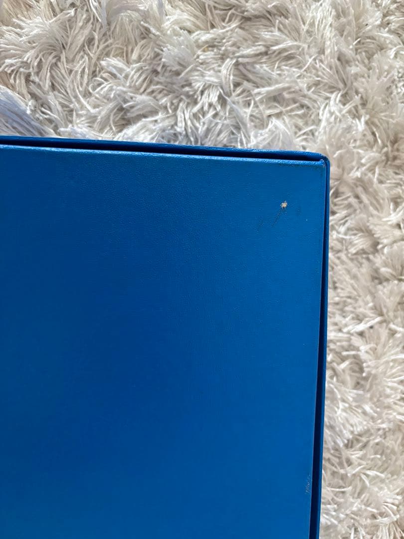 Luger P-08 Marine モデルガン マルシン