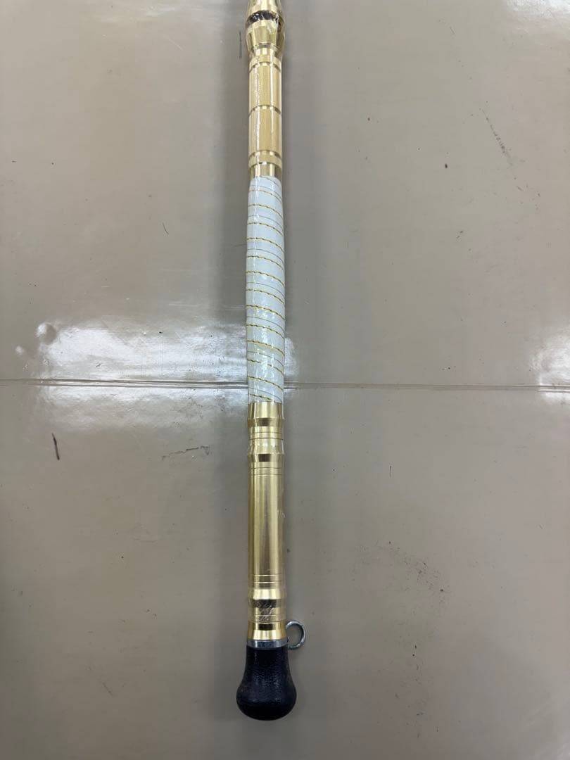 引き取り バトルシップス マダイスペシャル スペシャルソリッドグラス