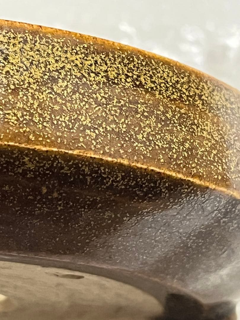 盆栽鉢　植木鉢　陶芸　園芸　盆栽