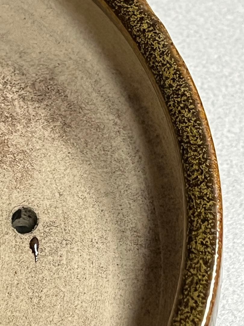 盆栽鉢　植木鉢　陶芸　園芸　盆栽