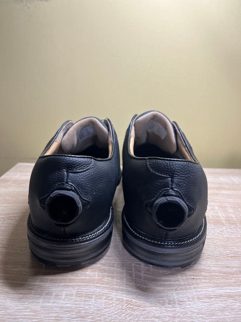 FootJoy DryJoys Premiere BOA ゴルフ