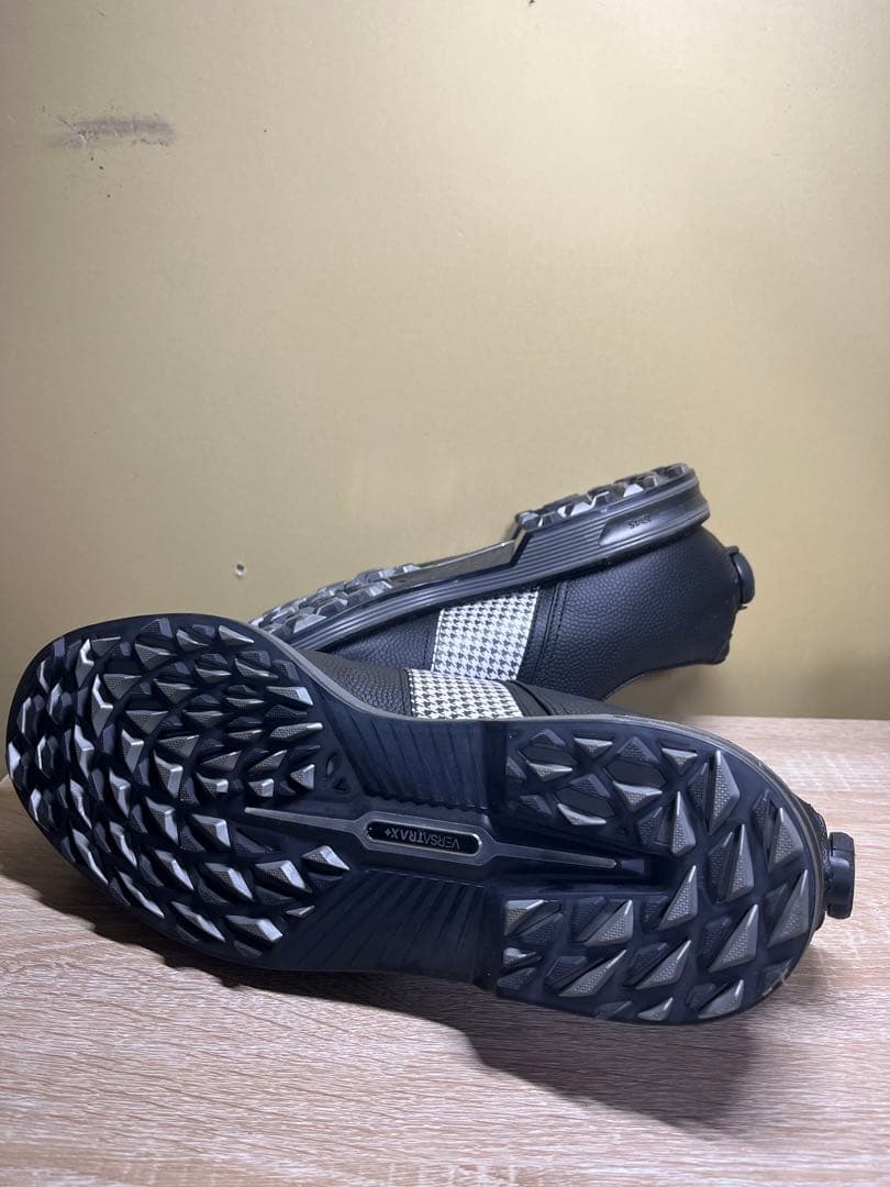 FootJoy DryJoys Premiere BOA ゴルフ