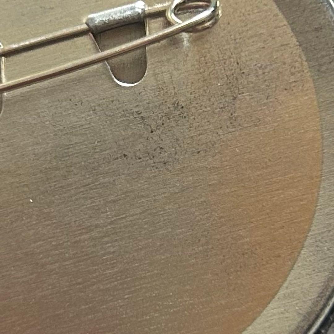 あんスタ 日々樹渉 缶バッジ