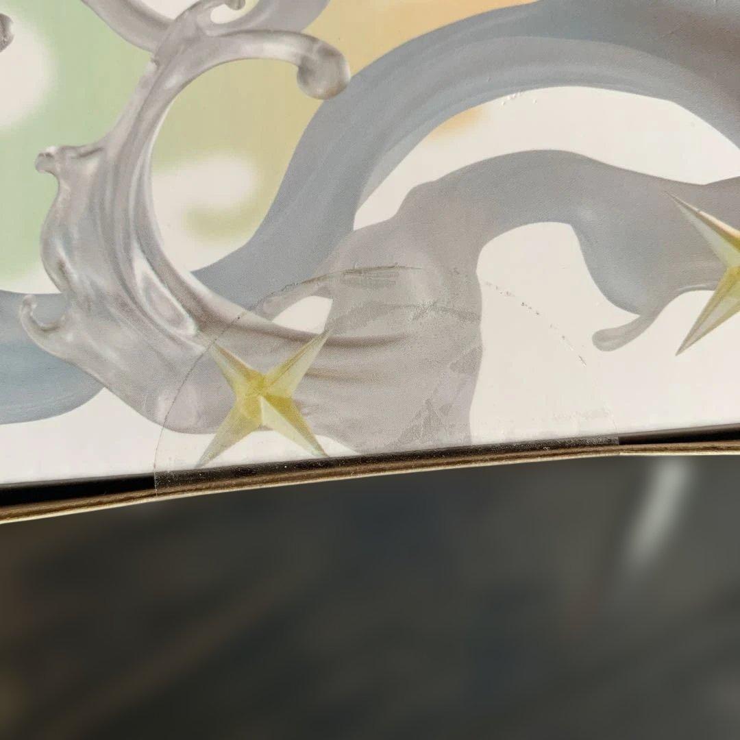 NARUTOギャルズDX NARUTO‐ナルト‐ 疾風伝 綱手 Ver.3