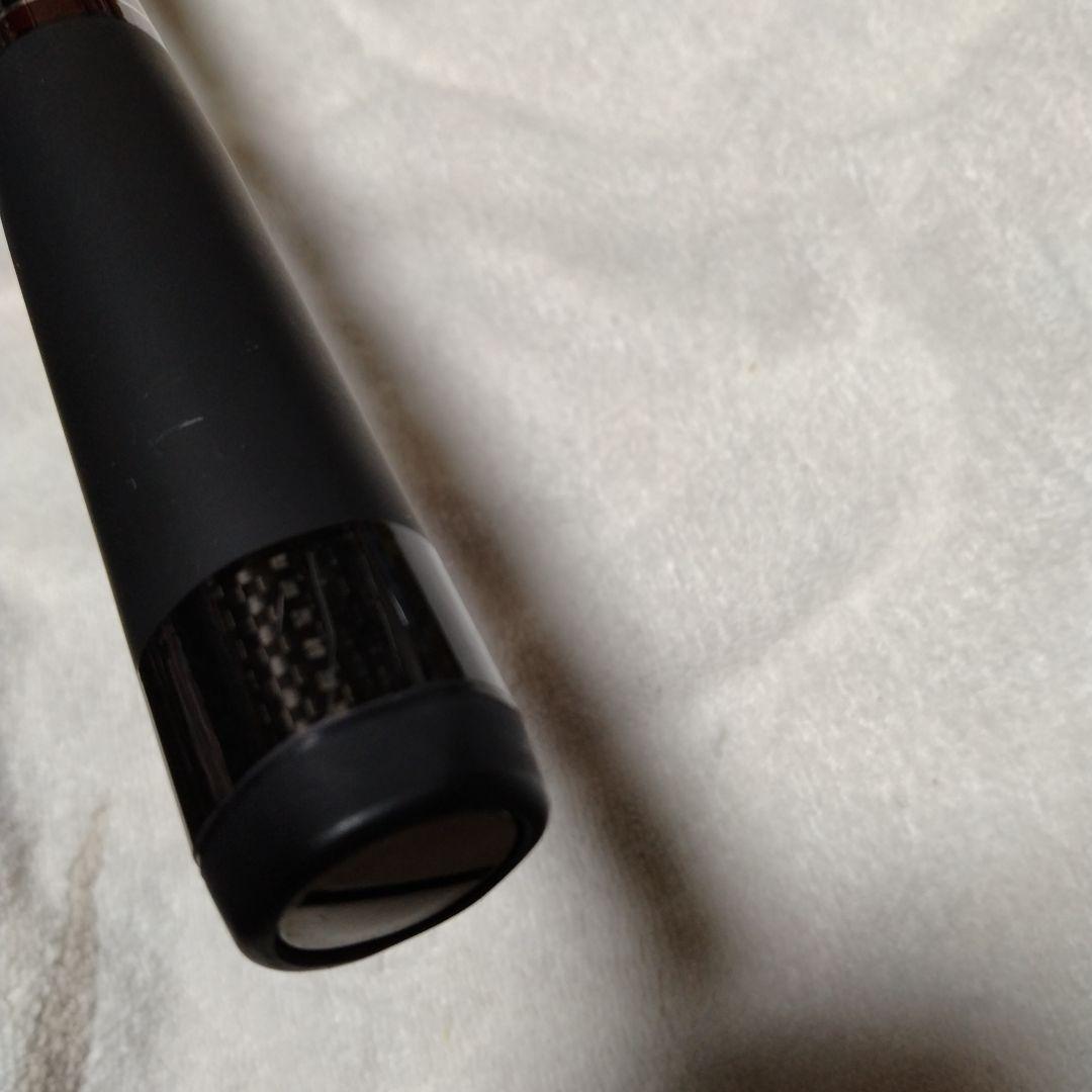 DXRメガチューン 1.65-53 ダイワ　磯竿　上物