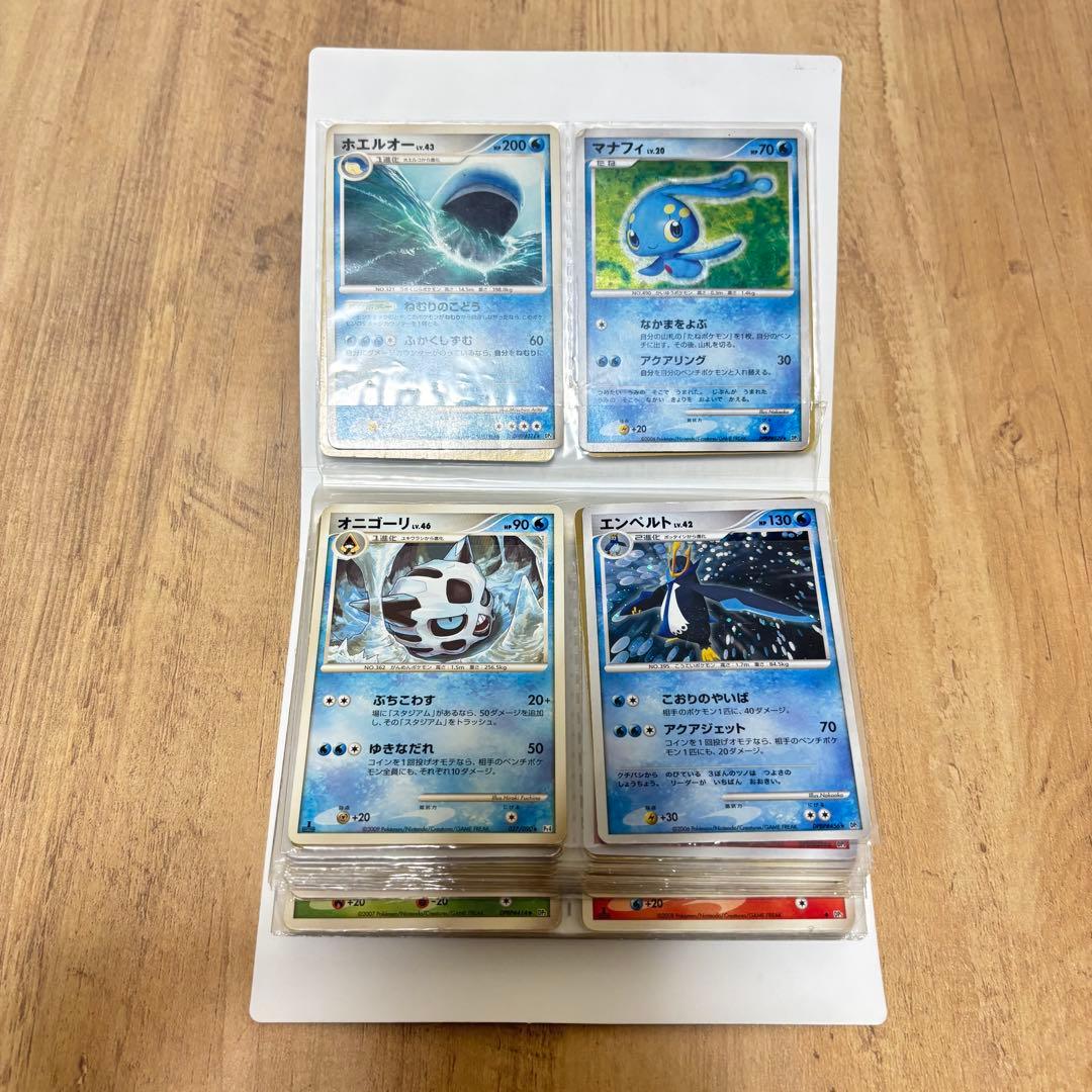 ポケモンカード まとめ売り 83枚 即購入OKです