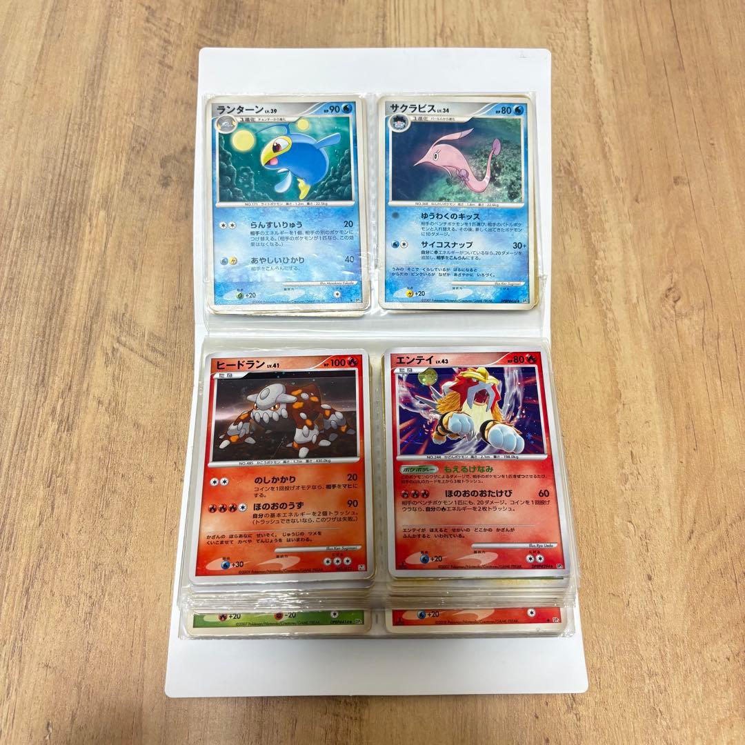 ポケモンカード まとめ売り 83枚 即購入OKです