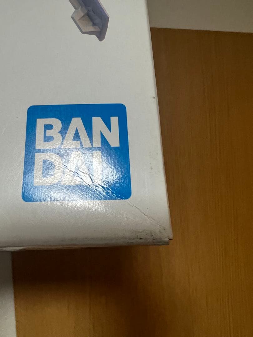 MG 1/100 νガンダム HWS Ver.Ka